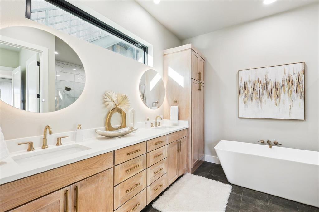 Juniper Ridge - Residential