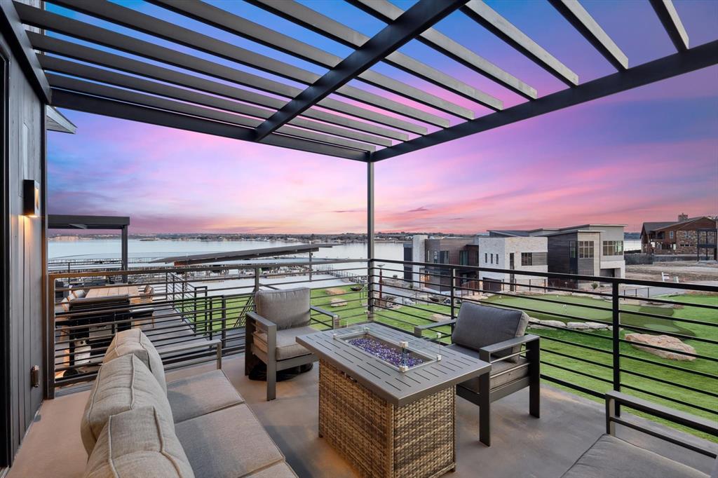 Juniper Ridge - Residential