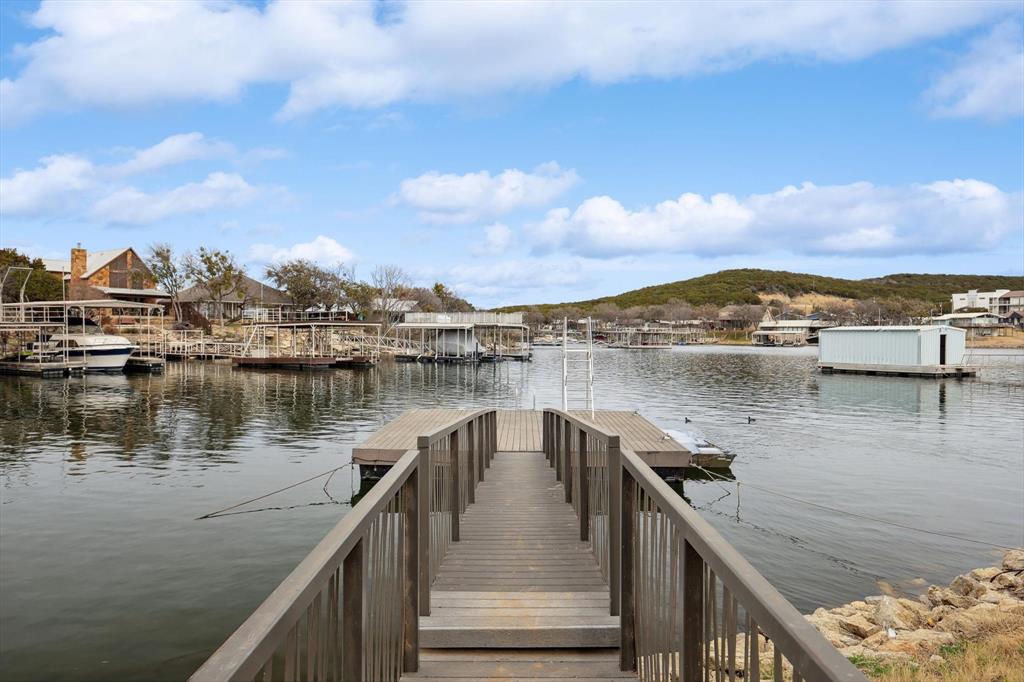 Juniper Ridge - Residential