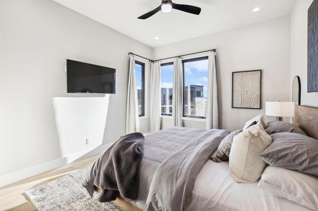 Juniper Ridge - Residential