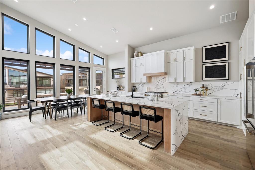 Juniper Ridge - Residential