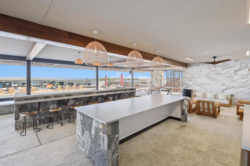 Juniper Ridge - Residential