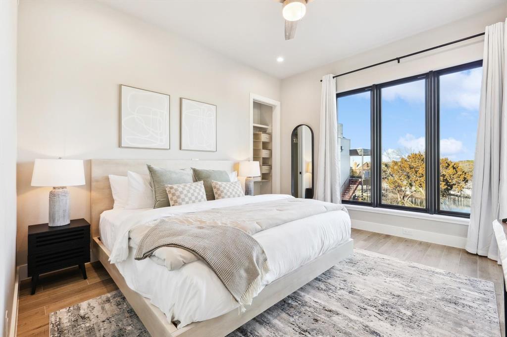 Juniper Ridge - Residential