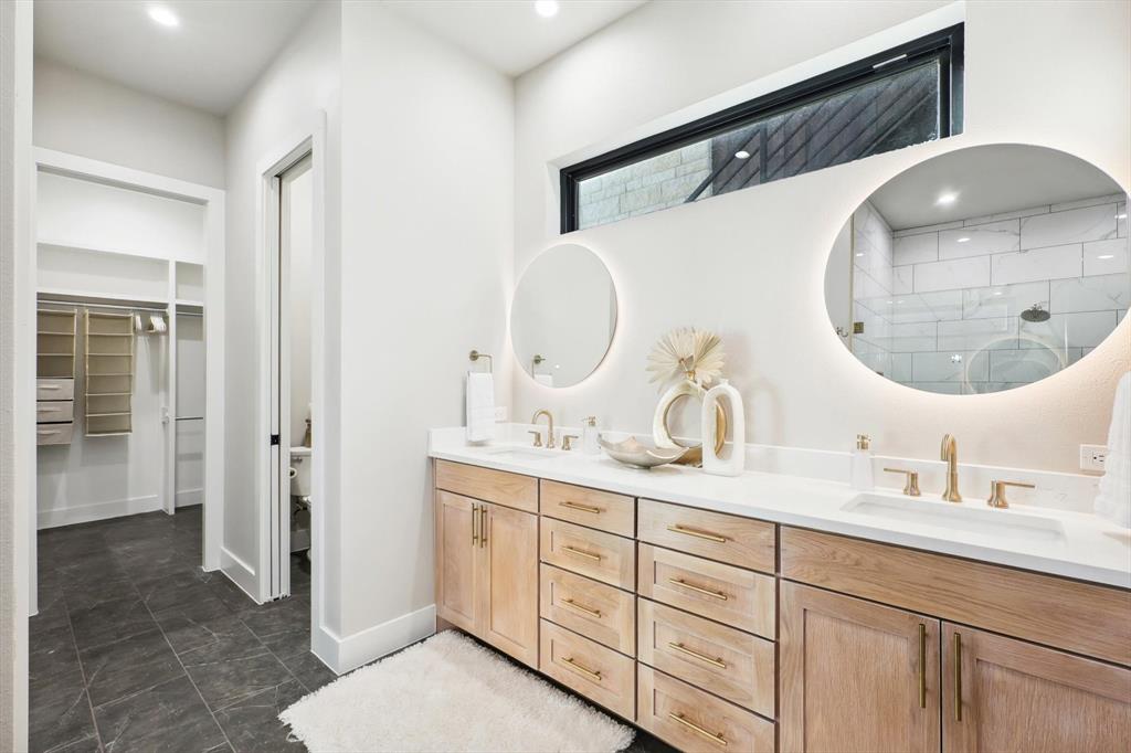 Juniper Ridge - Residential