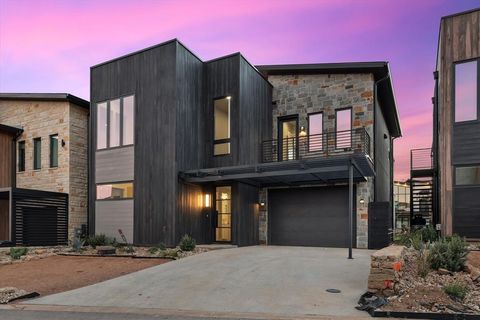 12 Breakwater Bend Graford TX 76449