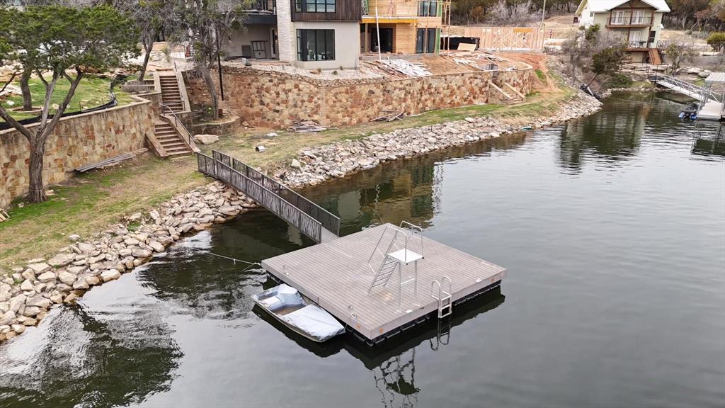 Juniper Ridge - Residential