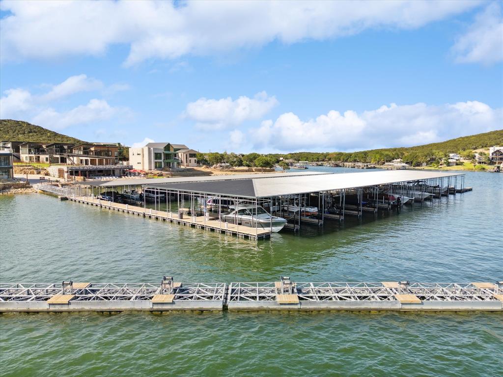 Juniper Ridge - Residential