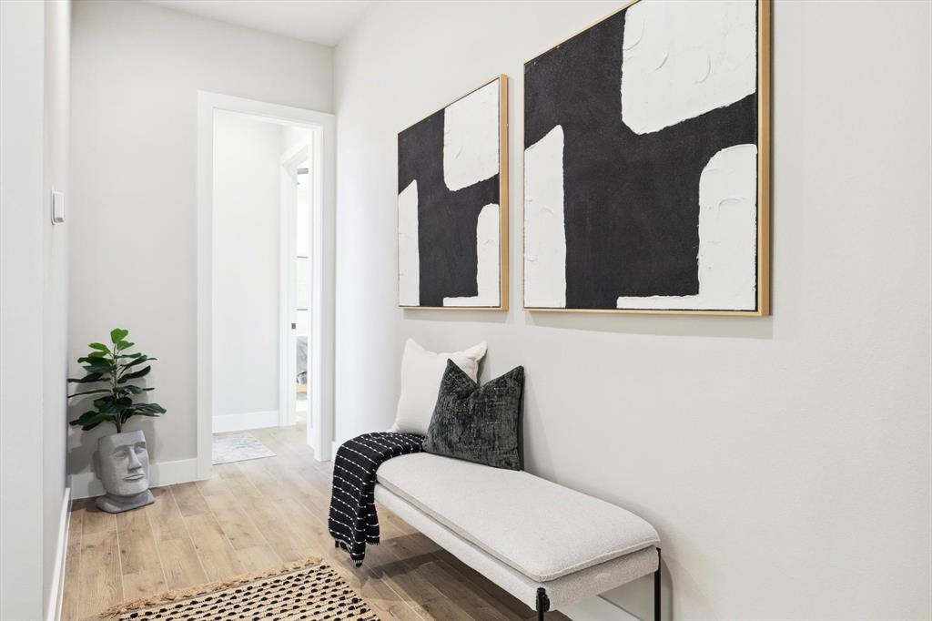 Juniper Ridge - Residential