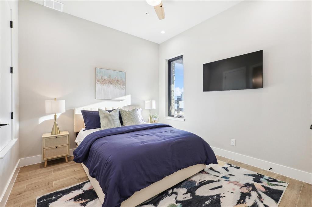 Juniper Ridge - Residential