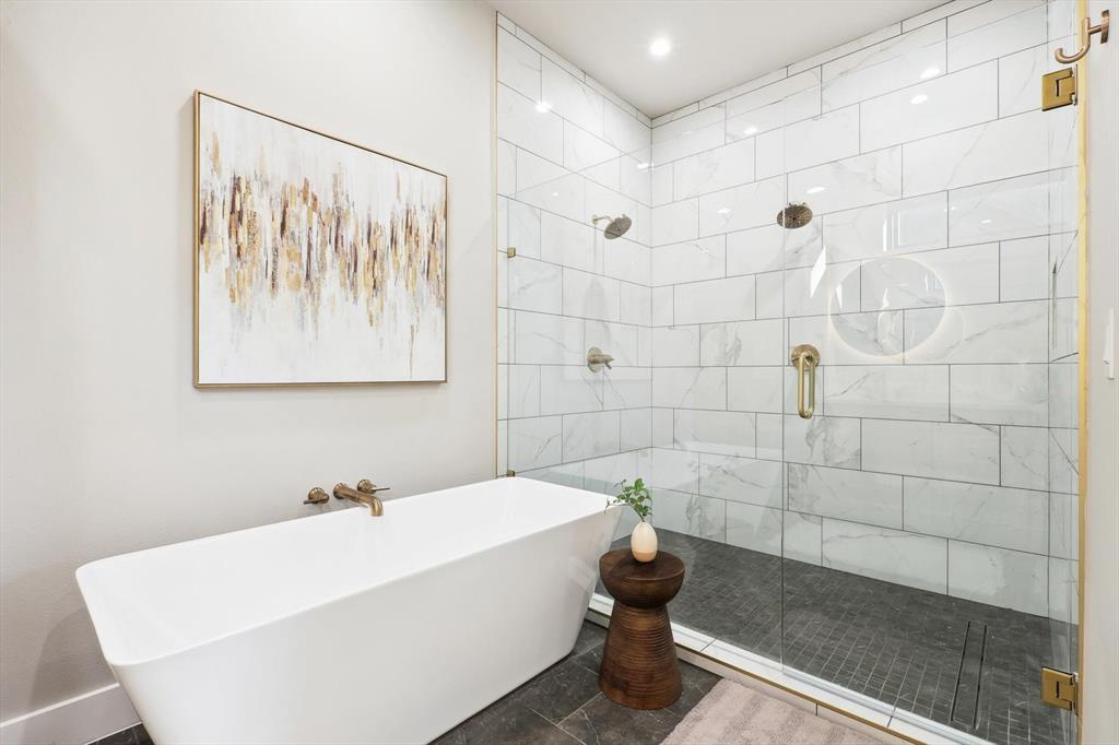 Juniper Ridge - Residential