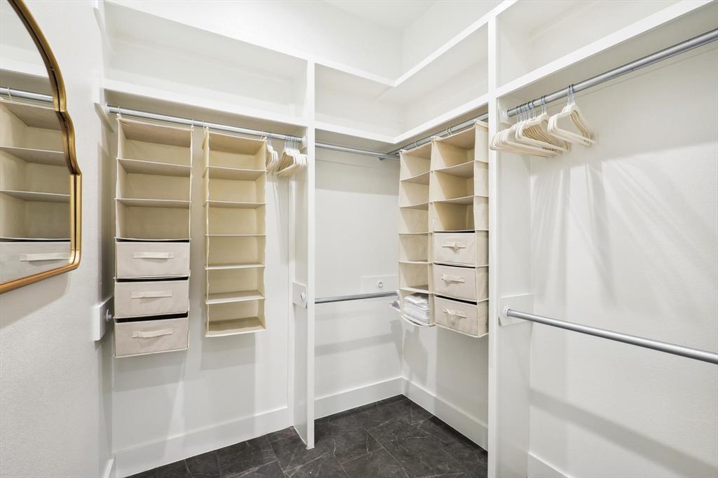 Juniper Ridge - Residential