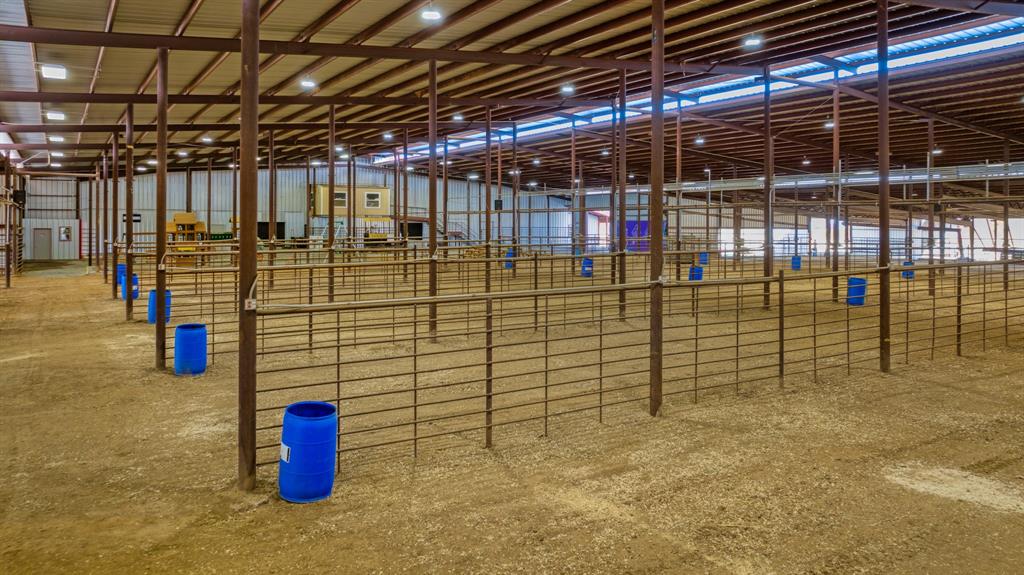 na - Commercial Sale