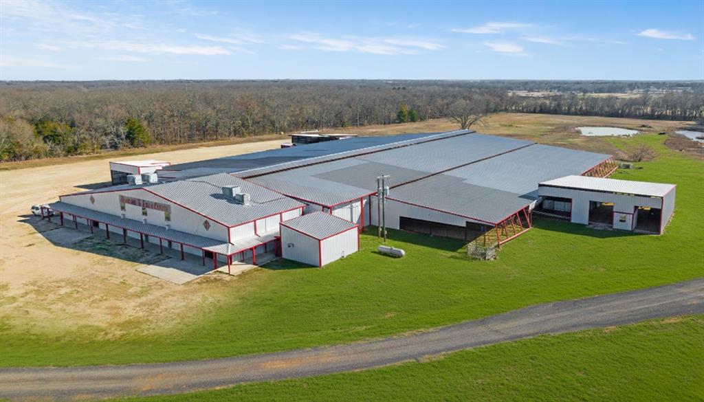 na - Commercial Sale