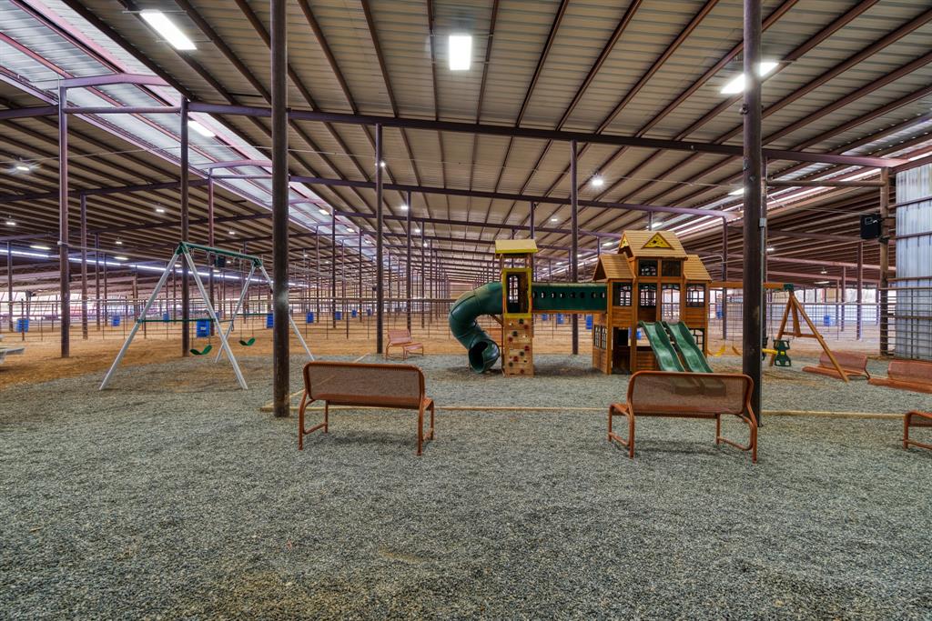 na - Commercial Sale