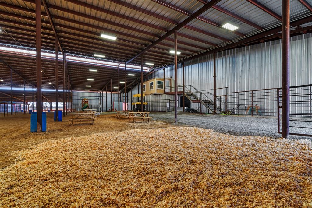 na - Commercial Sale