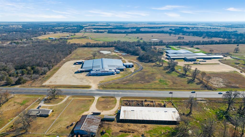 na - Commercial Sale