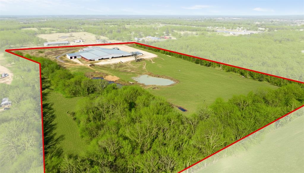 na - Commercial Sale