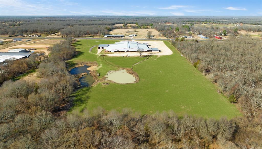 na - Commercial Sale