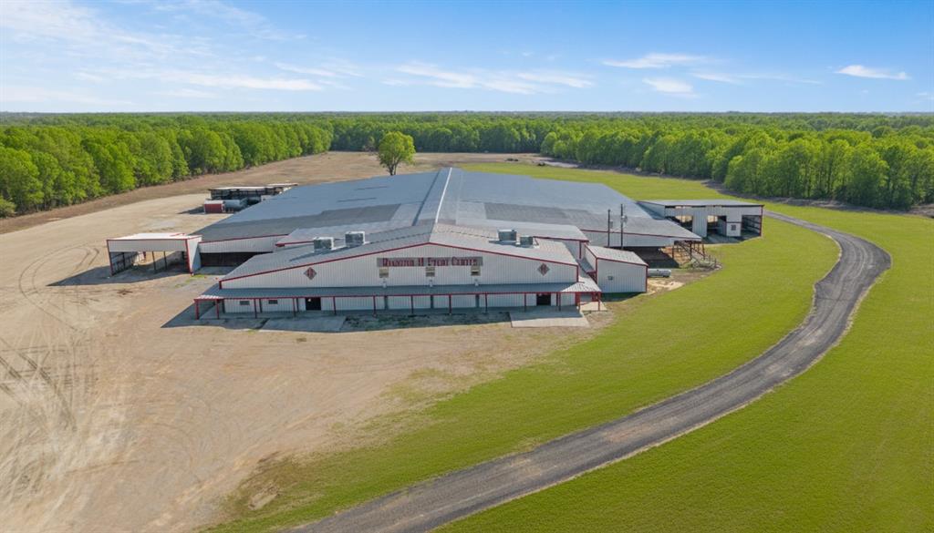 na - Commercial Sale