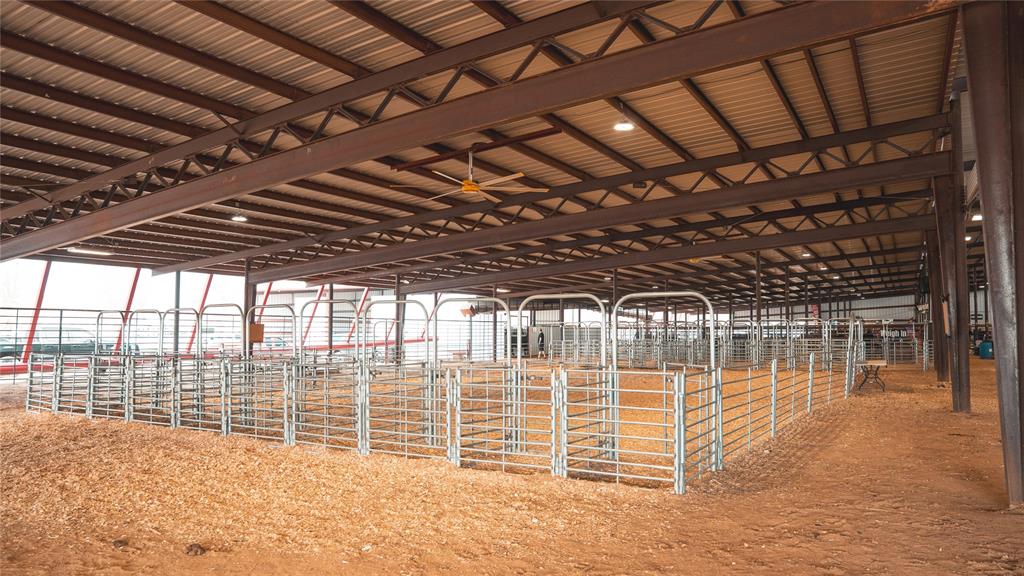 na - Commercial Sale