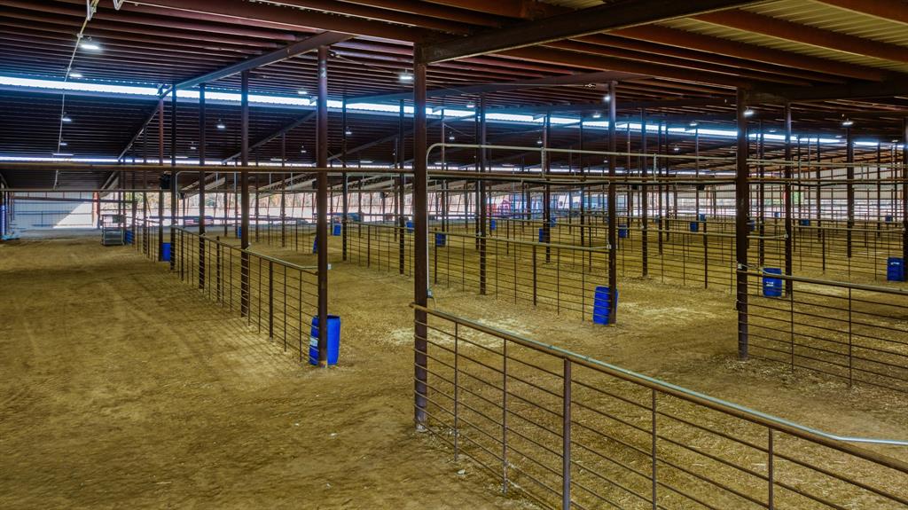 na - Commercial Sale