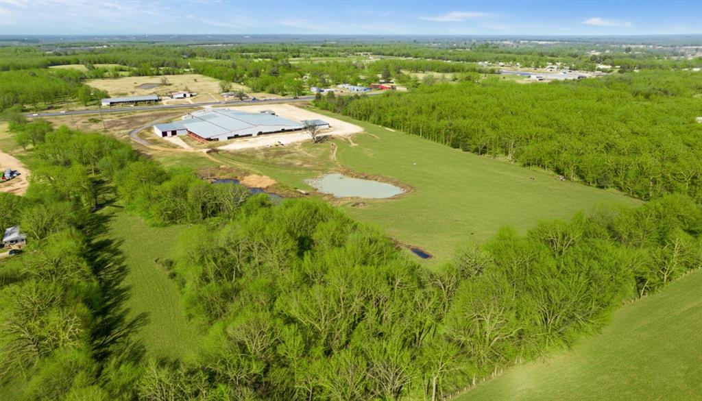 na - Commercial Sale