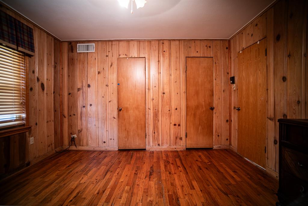 Dunlap Add - Residential