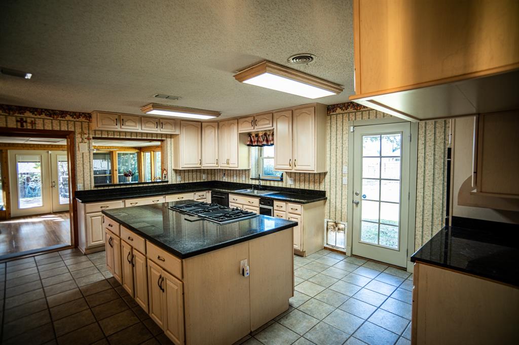 Dunlap Add - Residential