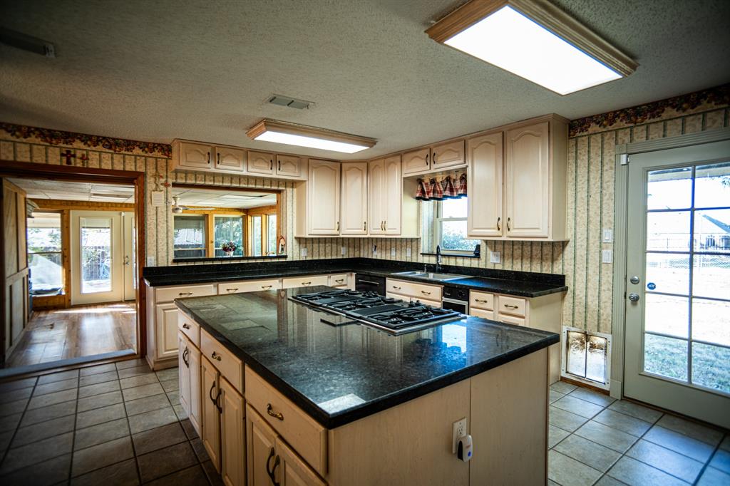 Dunlap Add - Residential