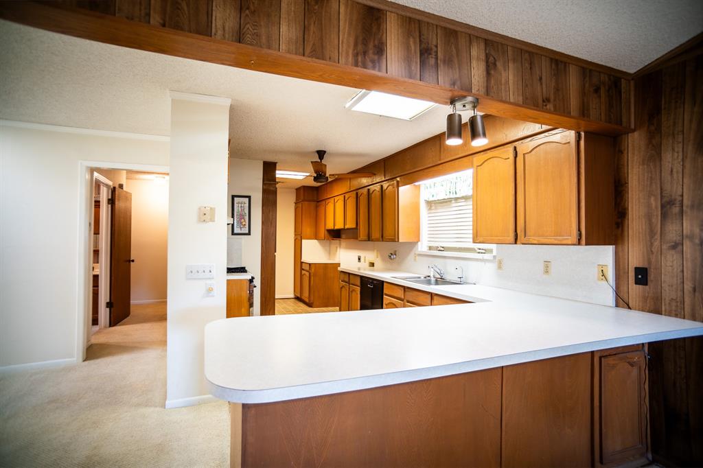 Dunlap Add - Residential