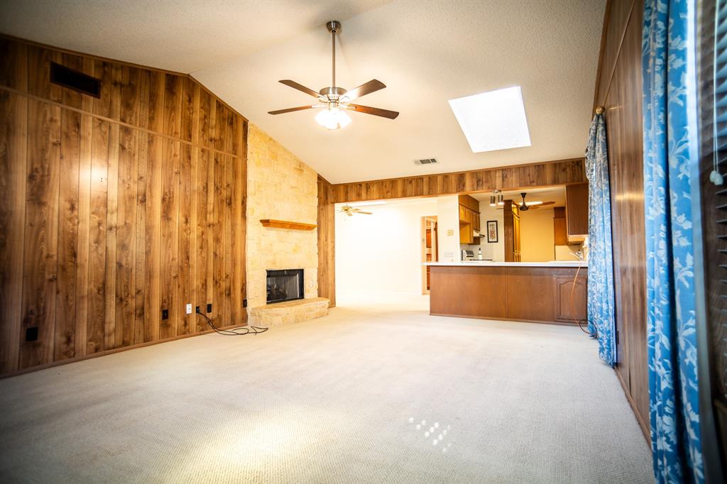 Dunlap Add - Residential