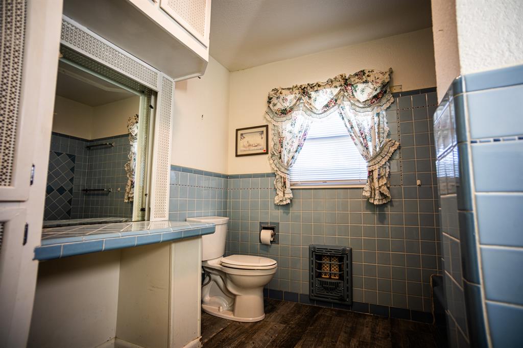 Dunlap Add - Residential