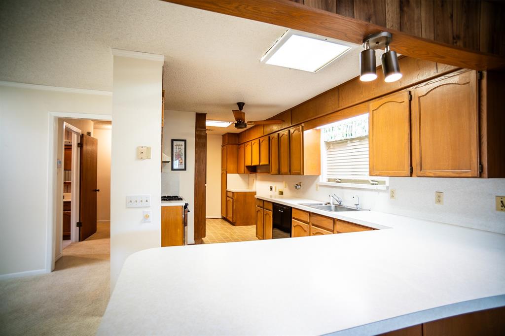 Dunlap Add - Residential