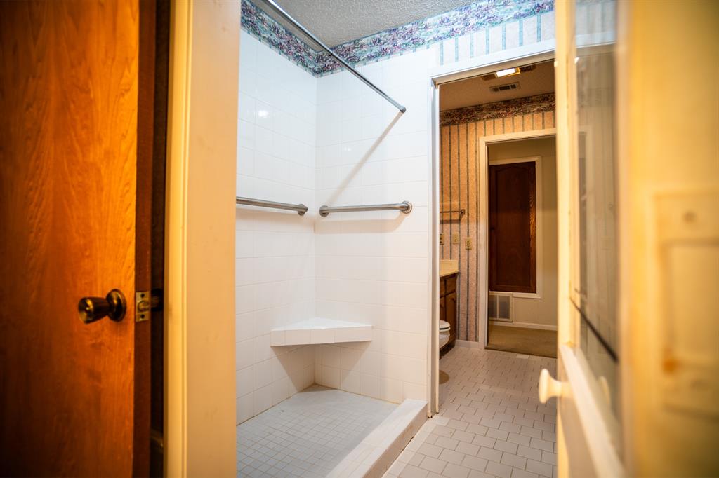 Dunlap Add - Residential