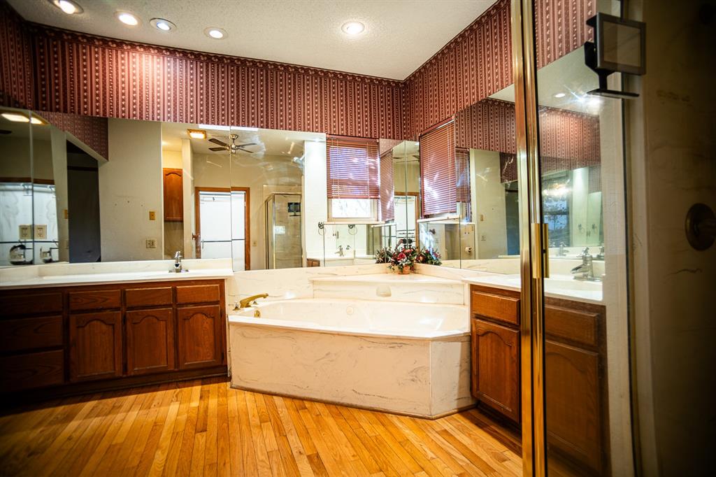 Dunlap Add - Residential