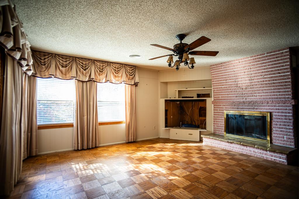 Dunlap Add - Residential