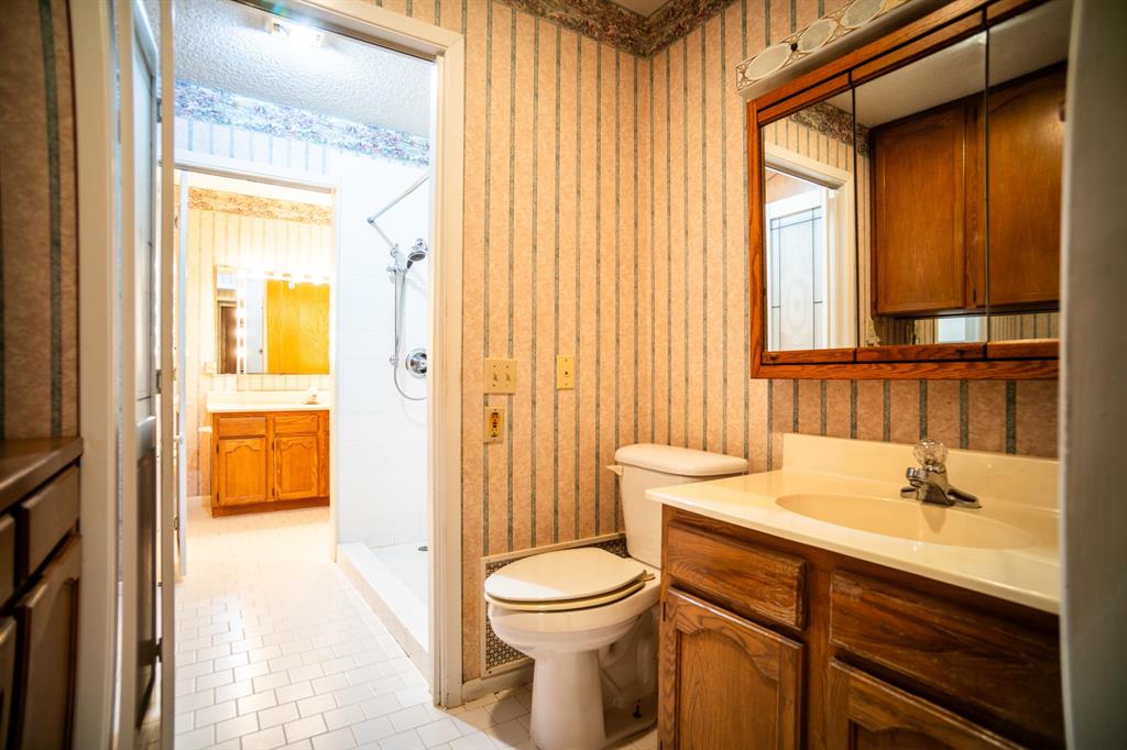 Dunlap Add - Residential