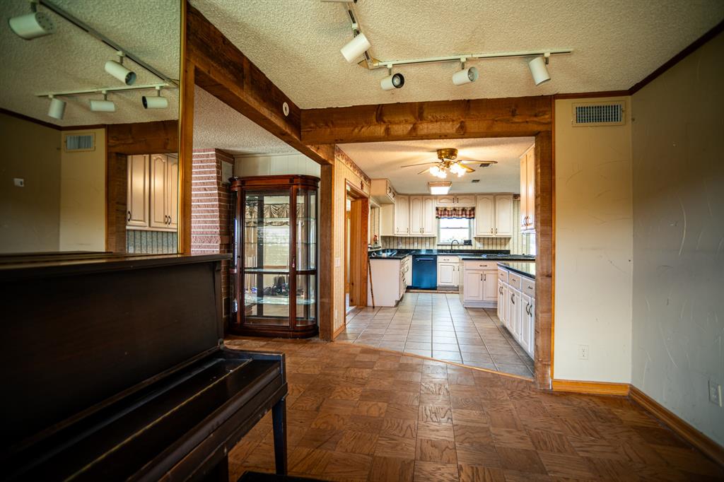 Dunlap Add - Residential