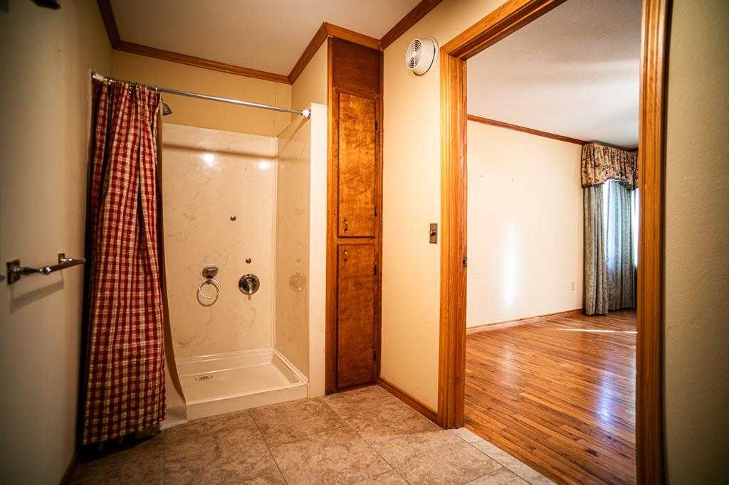 Dunlap Add - Residential