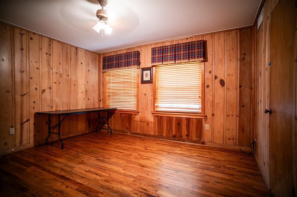 Dunlap Add - Residential