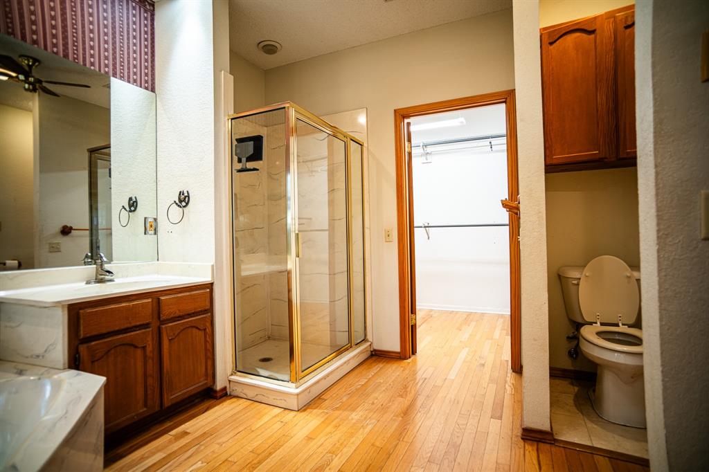 Dunlap Add - Residential