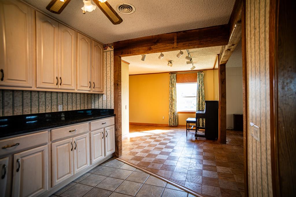 Dunlap Add - Residential