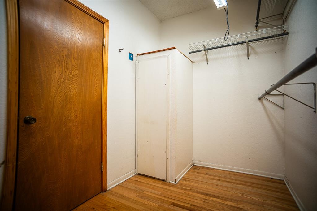 Dunlap Add - Residential