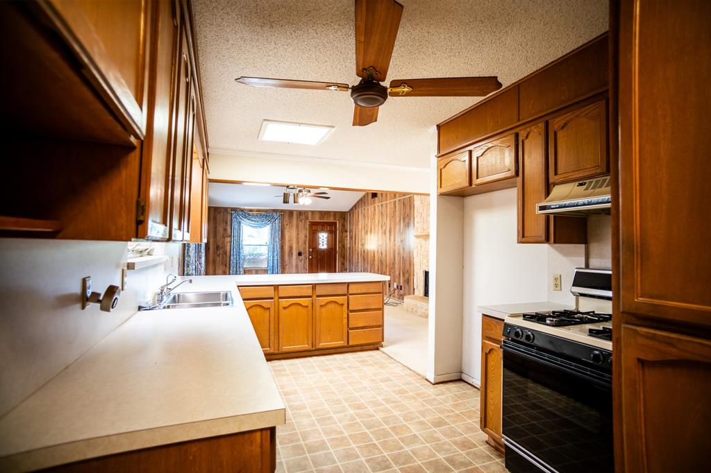 Dunlap Add - Residential