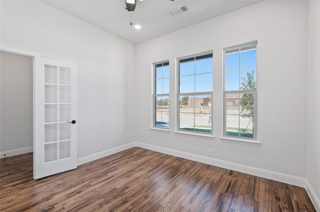 River Ranch - Residential