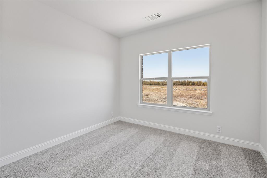 River Ranch - Residential