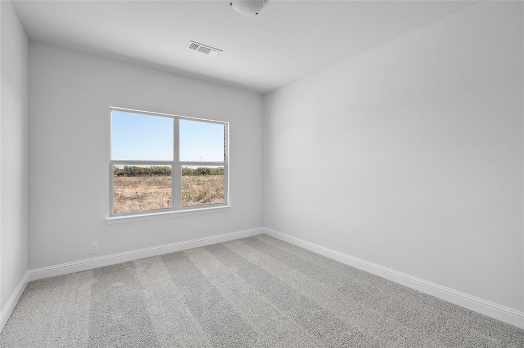 River Ranch - Residential