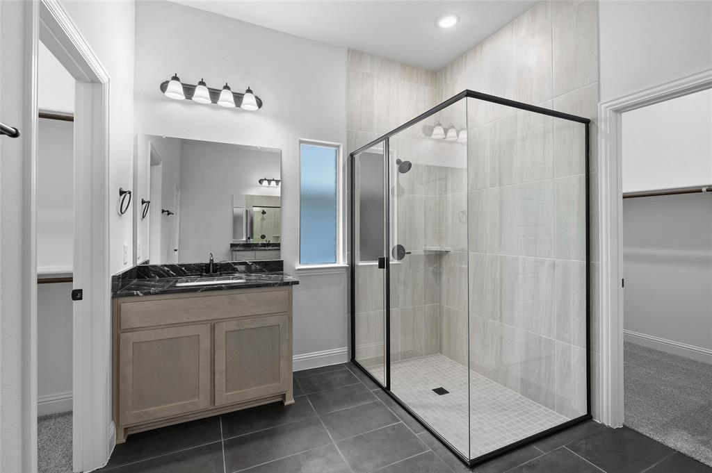 River Ranch - Residential