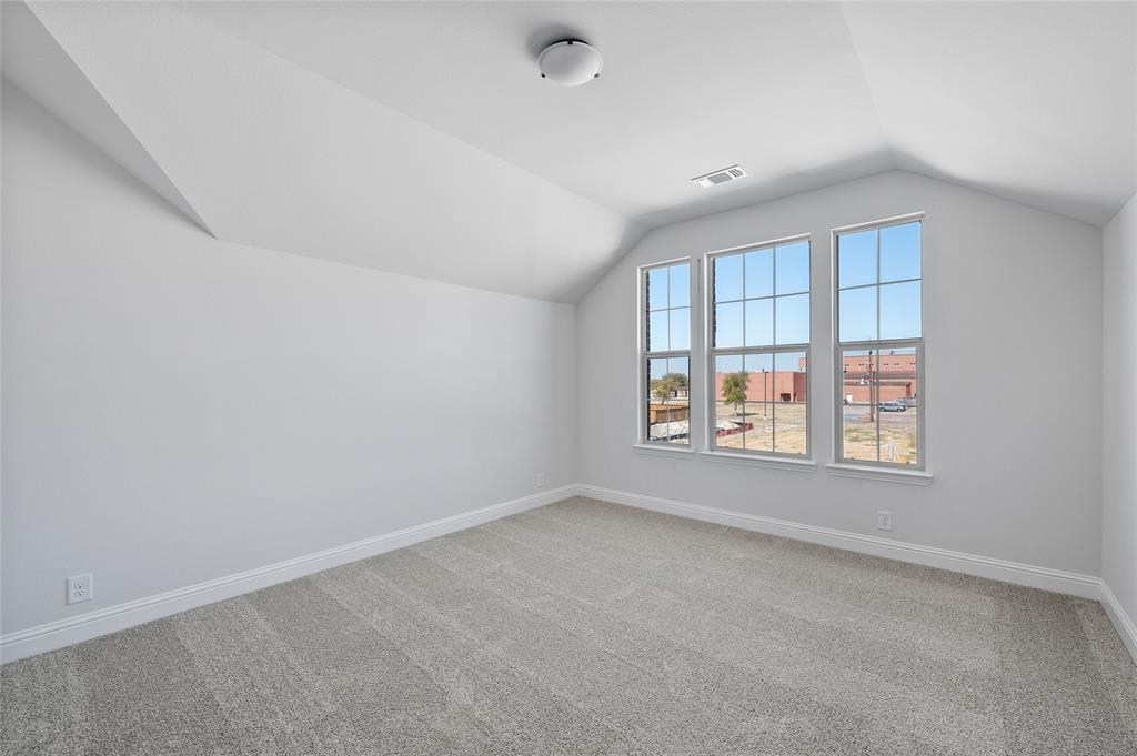 River Ranch - Residential