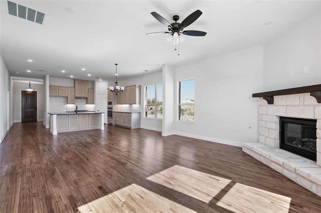 River Ranch - Residential